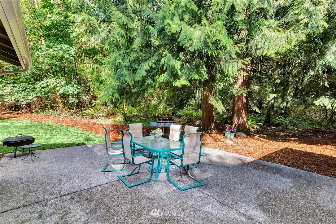 29224 Northeast Tolt Hill Road Carnation, WA 98014 - Photo 14 of 16 Gallery Image 14