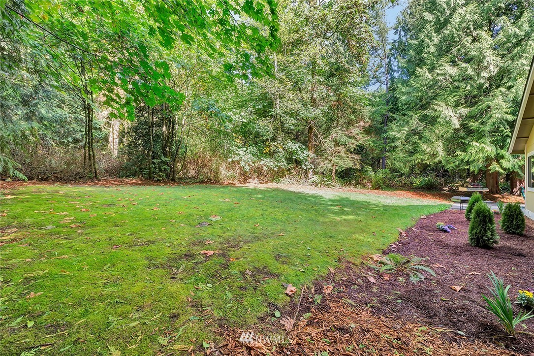 29224 Northeast Tolt Hill Road Carnation, WA 98014 - Photo 15 of 16 Gallery Image 15