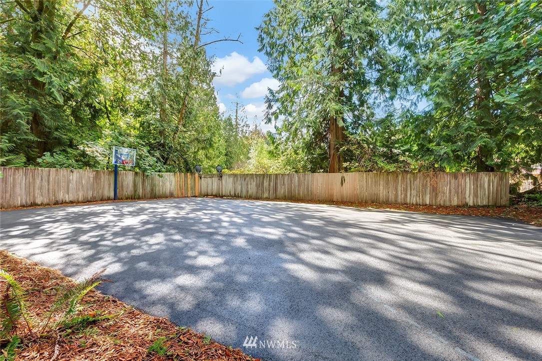 29224 Northeast Tolt Hill Road Carnation, WA 98014 - Photo 16 of 16 Gallery Image 16