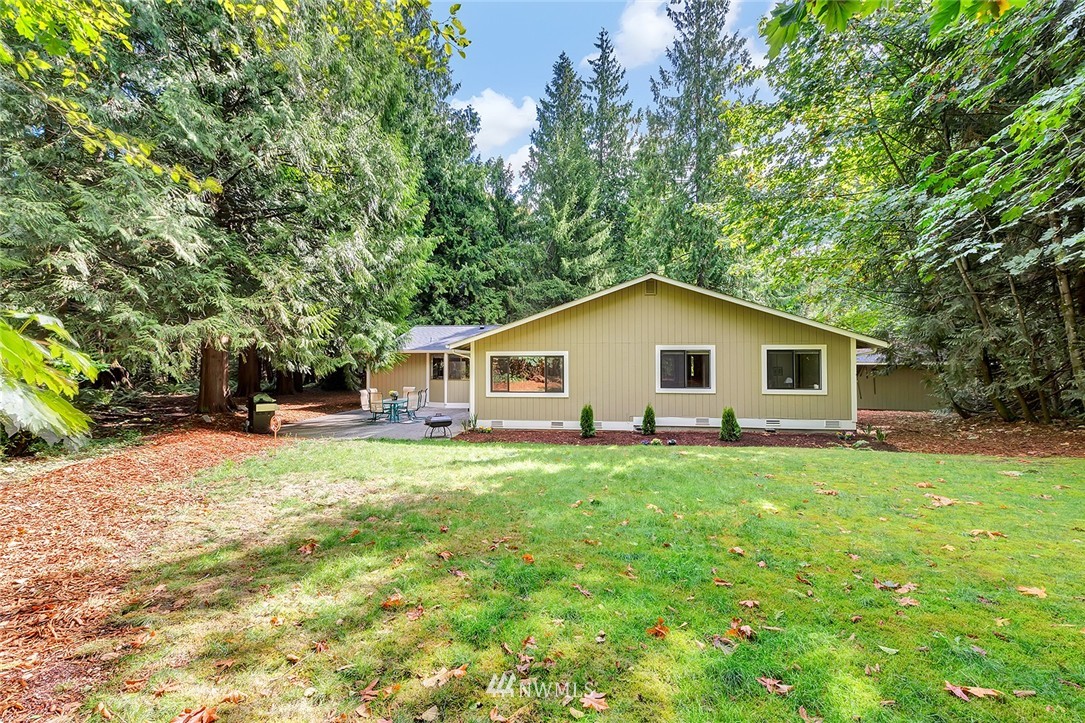 29224 Northeast Tolt Hill Road Carnation, WA 98014 - Photo 3 of 16 Gallery Image 3