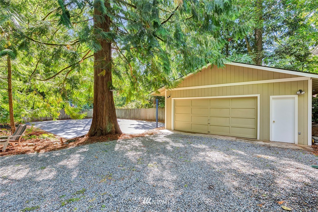 29224 Northeast Tolt Hill Road Carnation, WA 98014 - Photo 5 of 16 Gallery Image 5