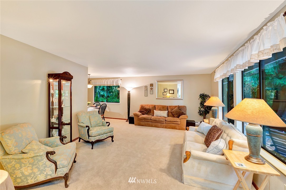 29224 Northeast Tolt Hill Road Carnation, WA 98014 - Photo 7 of 16 Gallery Image 7
