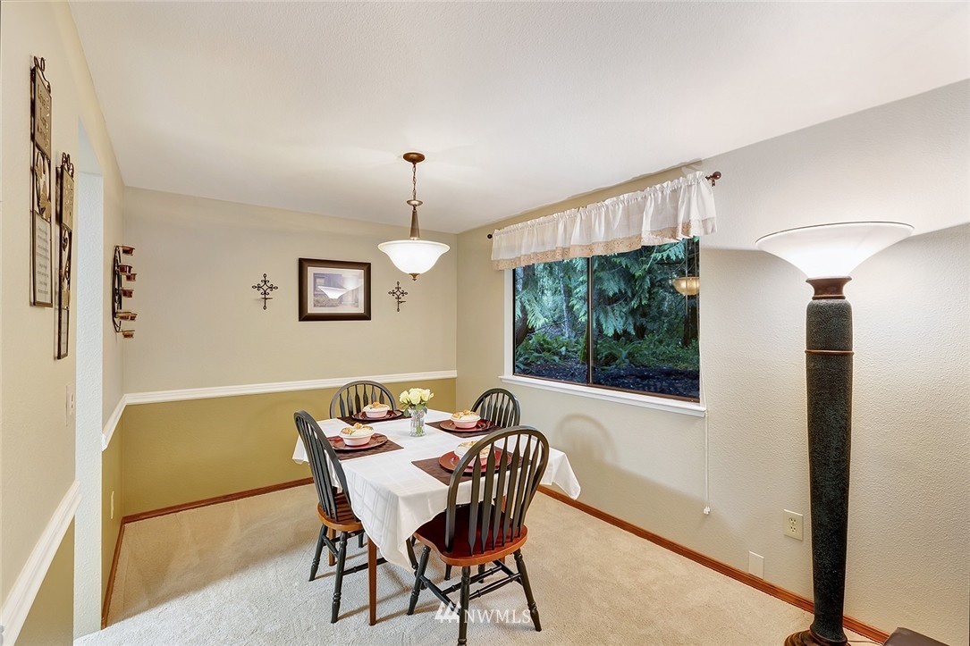 29224 Northeast Tolt Hill Road Carnation, WA 98014 - Photo 8 of 16 Gallery Image 8
