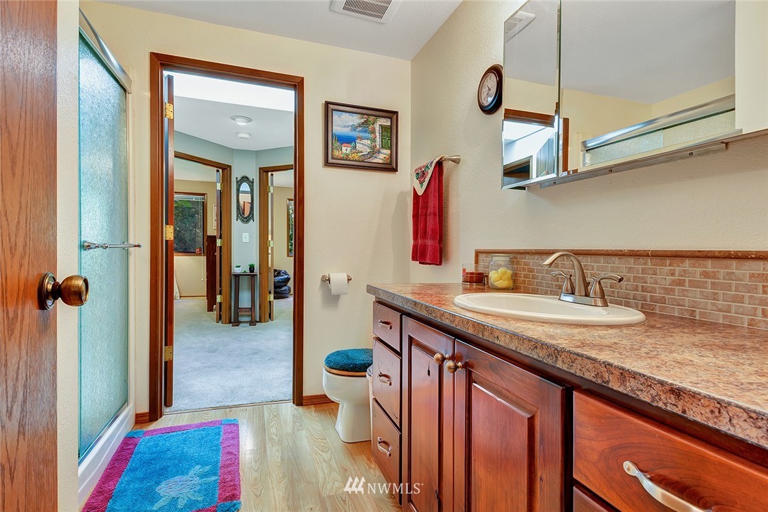 29224 Northeast Tolt Hill Road Carnation, WA 98014 - Photo 9 of 16 Gallery Image 9