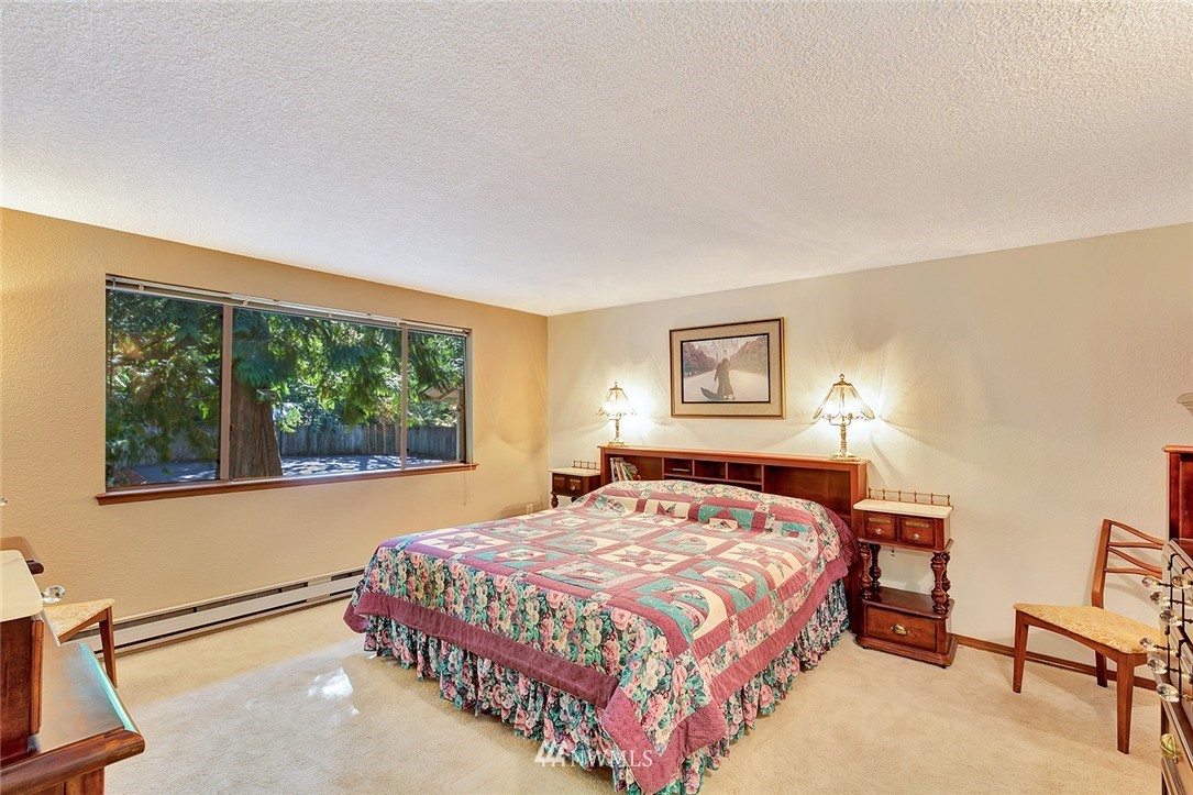 29224 Northeast Tolt Hill Road Carnation, WA 98014 - Photo 10 of 16 Gallery Image 10