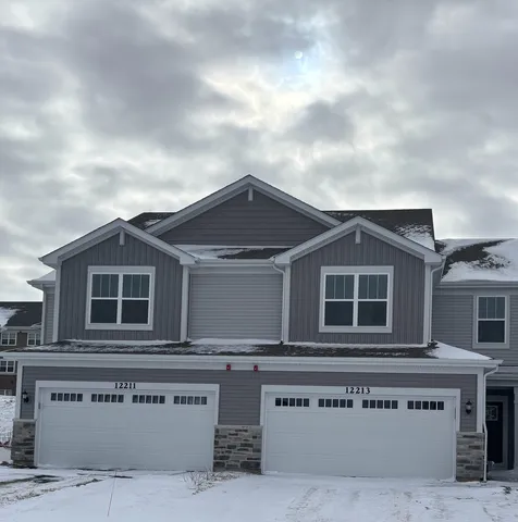 $2,700 | 12213 Dodwell Street, Huntley, IL 60142