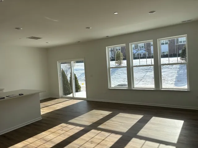 $2,700 | 12213 Dodwell Street, Huntley, IL 60142