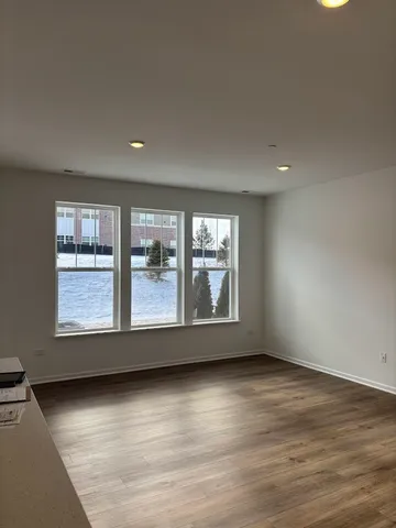 $2,700 | 12213 Dodwell Street, Huntley, IL 60142