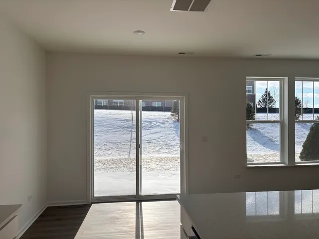 $2,700 | 12213 Dodwell Street, Huntley, IL 60142