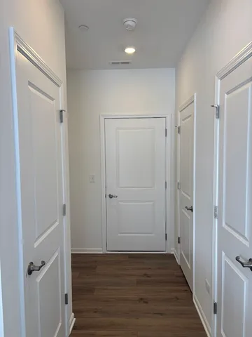 $2,700 | 12213 Dodwell Street, Huntley, IL 60142