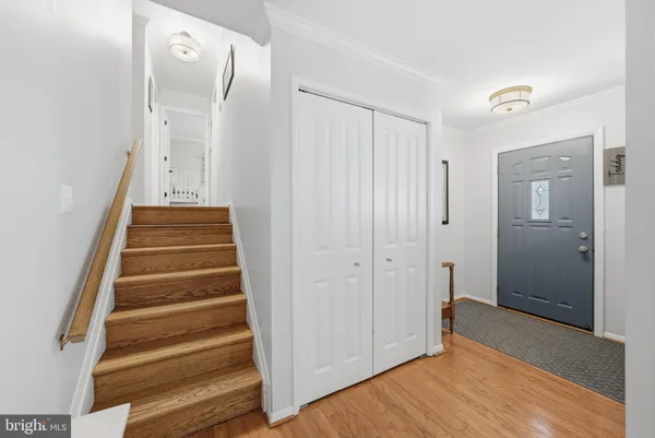 $700,000 | 7523 June Street, Springfield, VA 22150
