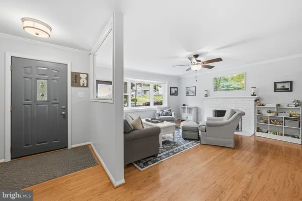 $700,000 | 7523 June Street, Springfield, VA 22150
