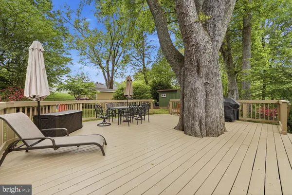 $700,000 | 7523 June Street, Springfield, VA 22150