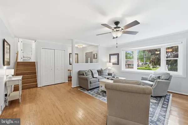 $700,000 | 7523 June Street, Springfield, VA 22150