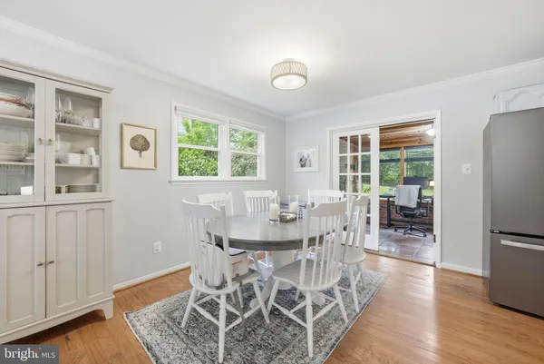 $700,000 | 7523 June Street, Springfield, VA 22150