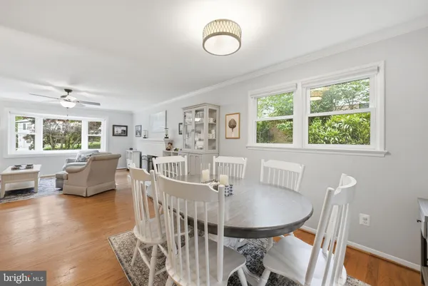 $700,000 | 7523 June Street, Springfield, VA 22150
