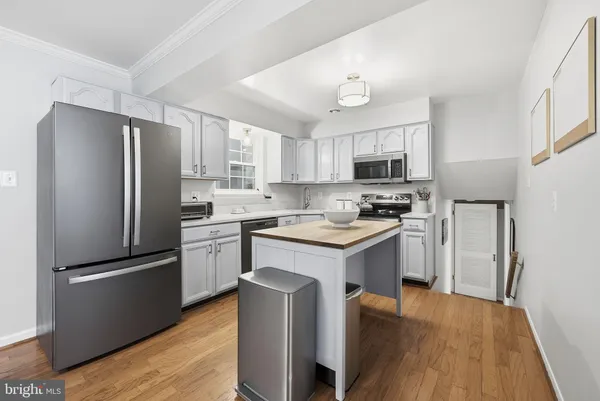 $700,000 | 7523 June Street, Springfield, VA 22150
