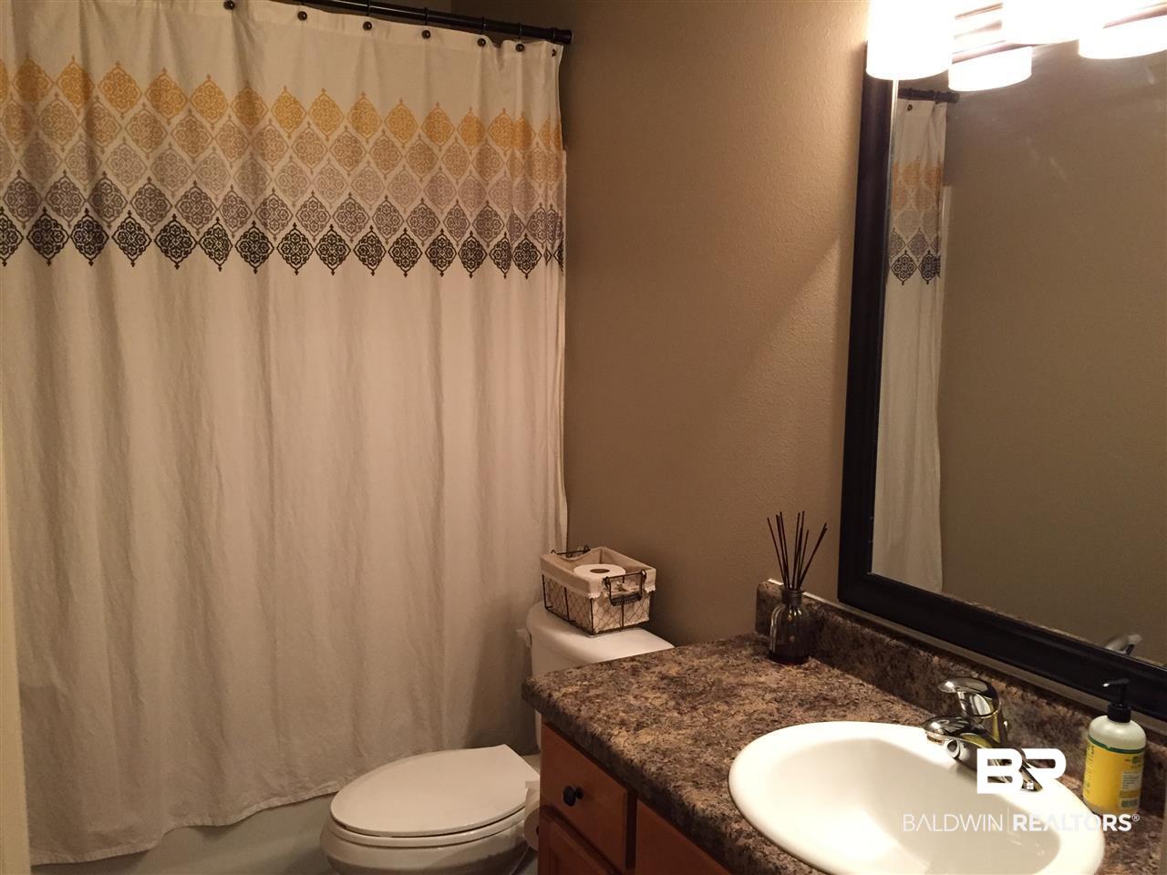 15402 Beasley Road Foley, AL 36535 - Photo 29 of 42 Third Bath
