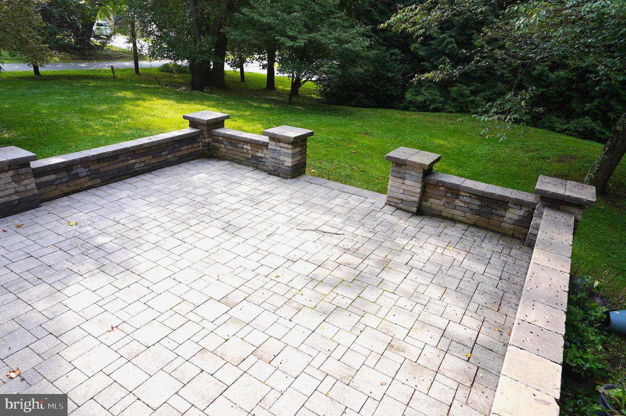 35 Blue Ridge Trail Fairfield, PA 17320 - Photo 35 of 40 Gallery Image 35