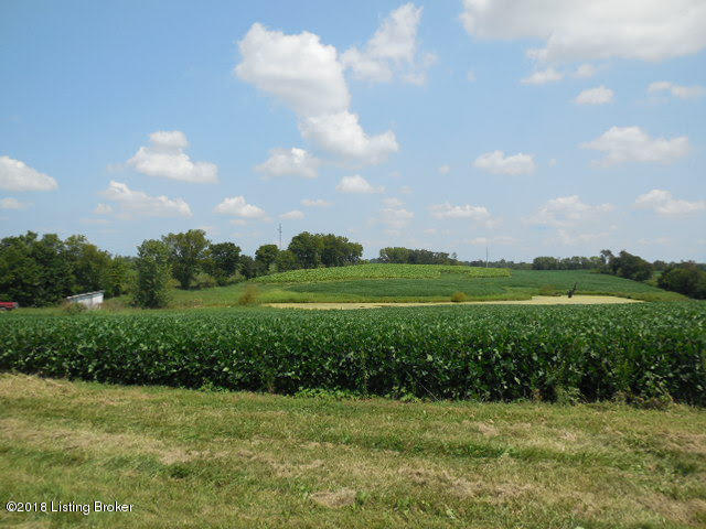 12321 Cropper Road Pleasureville, KY 40057 - Photo 16 of 36 12