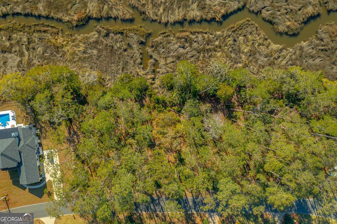 119 Rice Mill St. Simons Island, GA 31522 - Photo 7 of 14