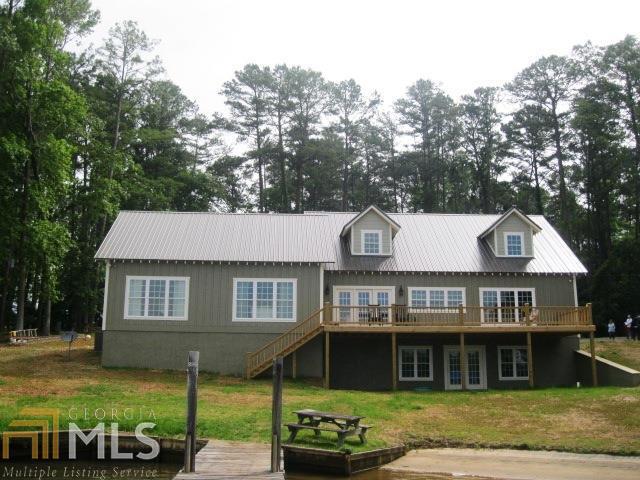122 Couch Road Northwest Milledgeville, GA 31061 - Photo 1 of 1 Gallery Image 1