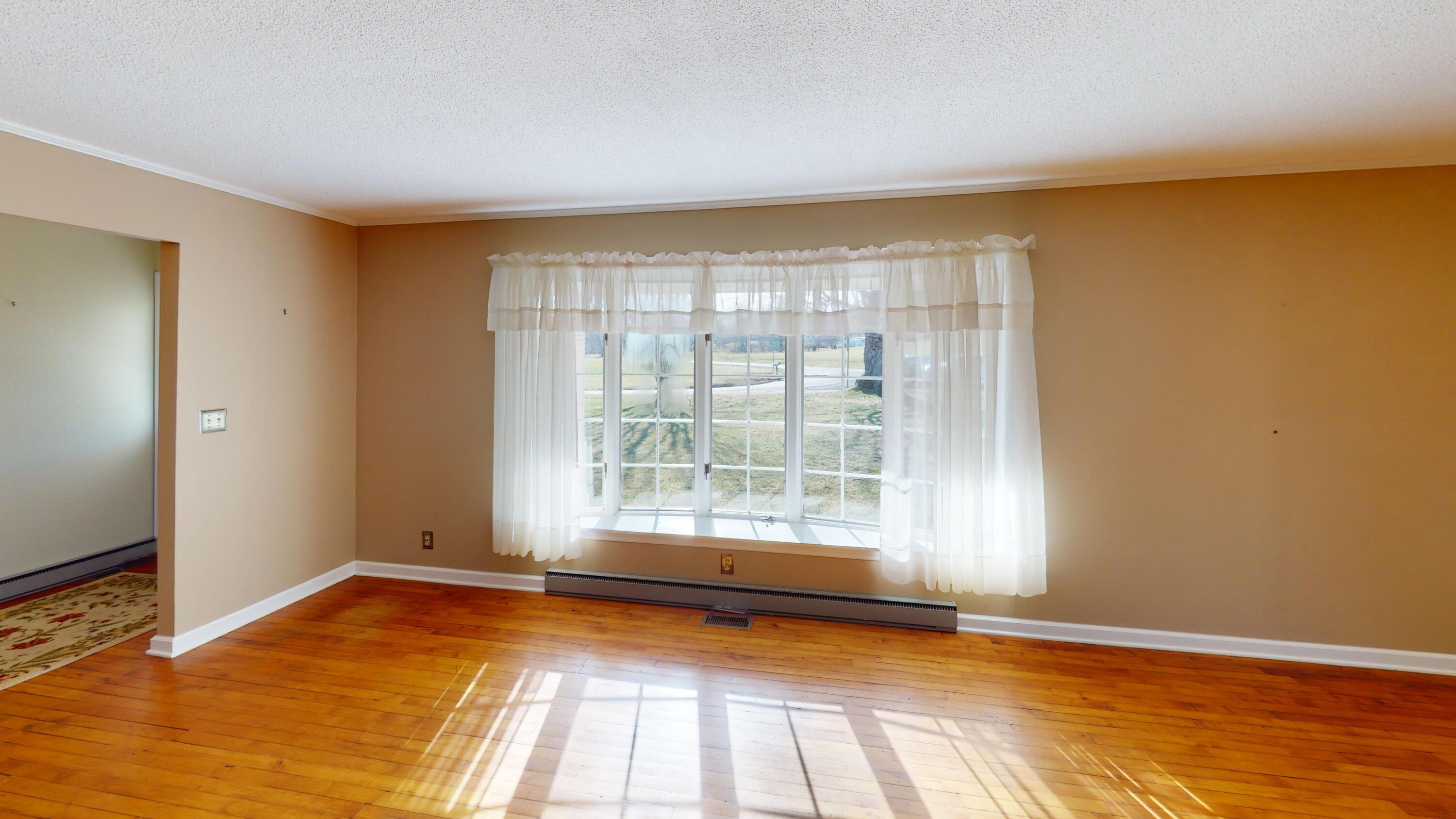 113 Lon Martin Road Rainelle, WV 25962 - Photo 14 of 114 Gallery Image 14