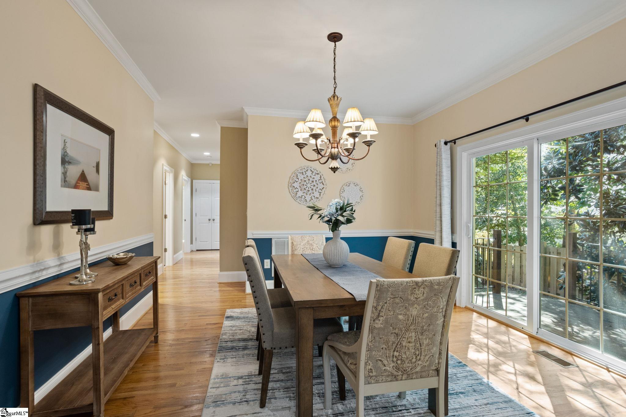 650 Ship Wreck Place Inman, SC 29349 - Photo 13 of 36