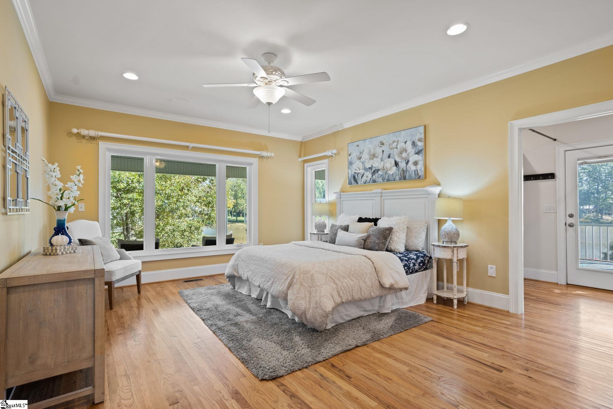 650 Ship Wreck Place Inman, SC 29349 - Photo 16 of 36