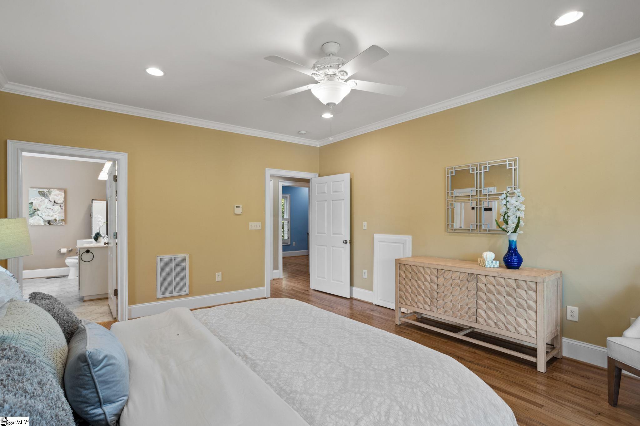 650 Ship Wreck Place Inman, SC 29349 - Photo 17 of 36