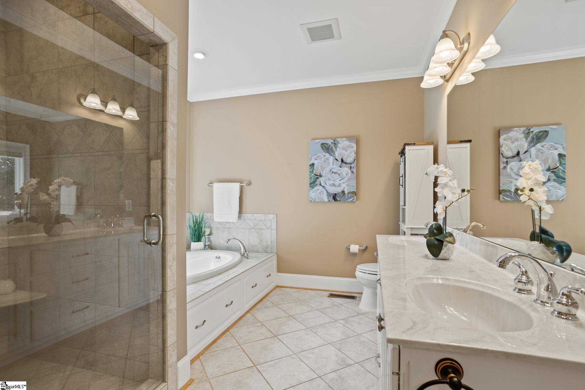 650 Ship Wreck Place Inman, SC 29349 - Photo 18 of 36