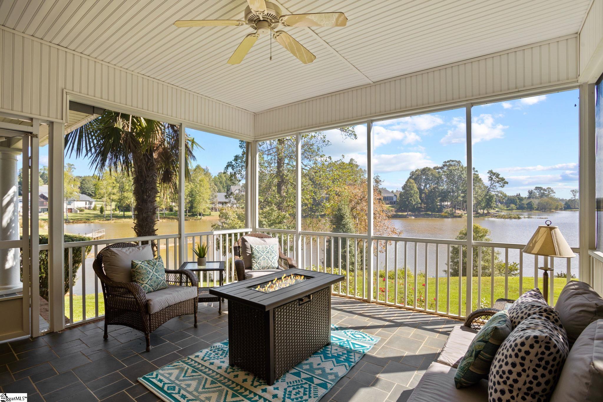 650 Ship Wreck Place Inman, SC 29349 - Photo 20 of 36