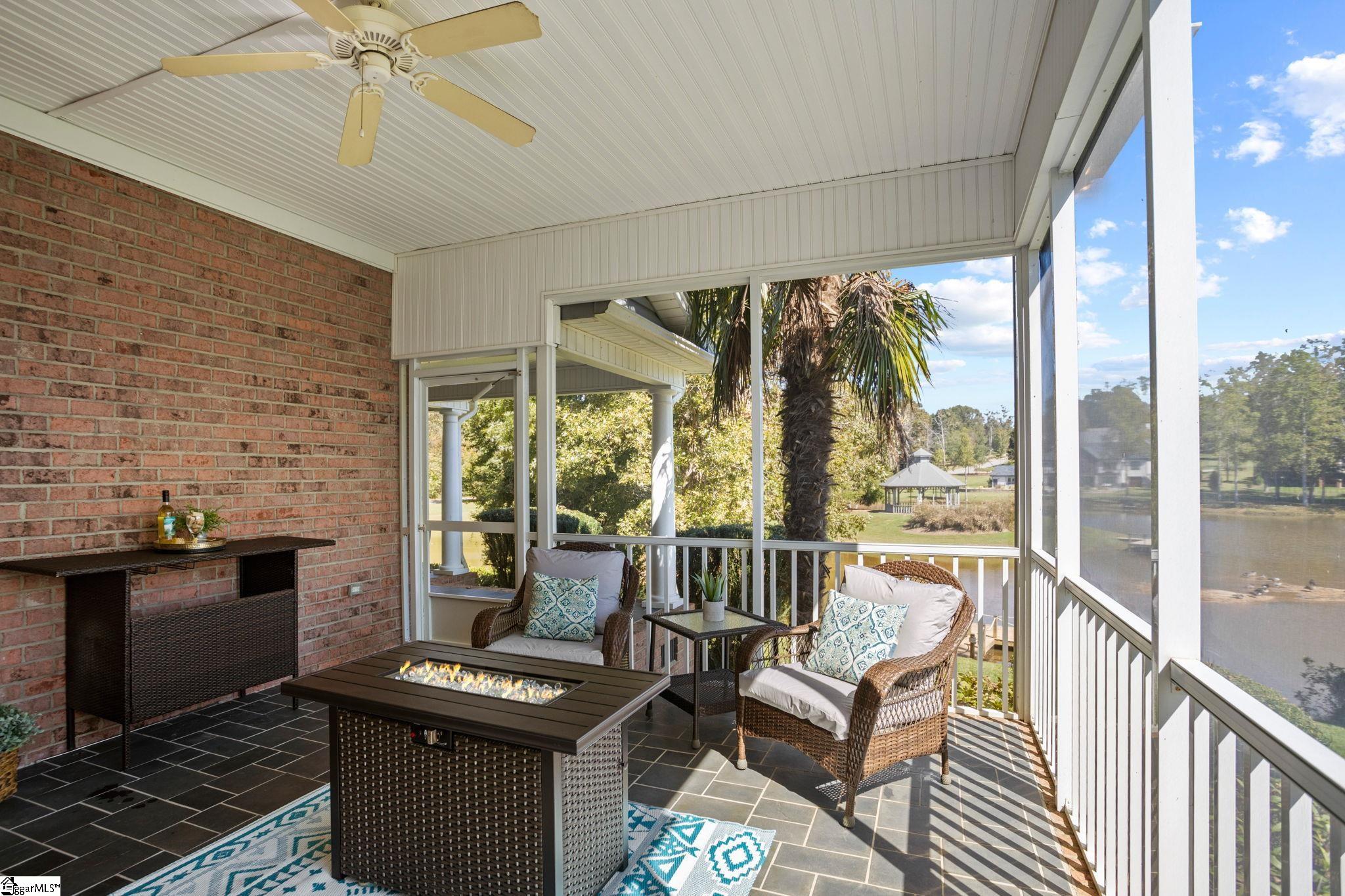 650 Ship Wreck Place Inman, SC 29349 - Photo 21 of 36