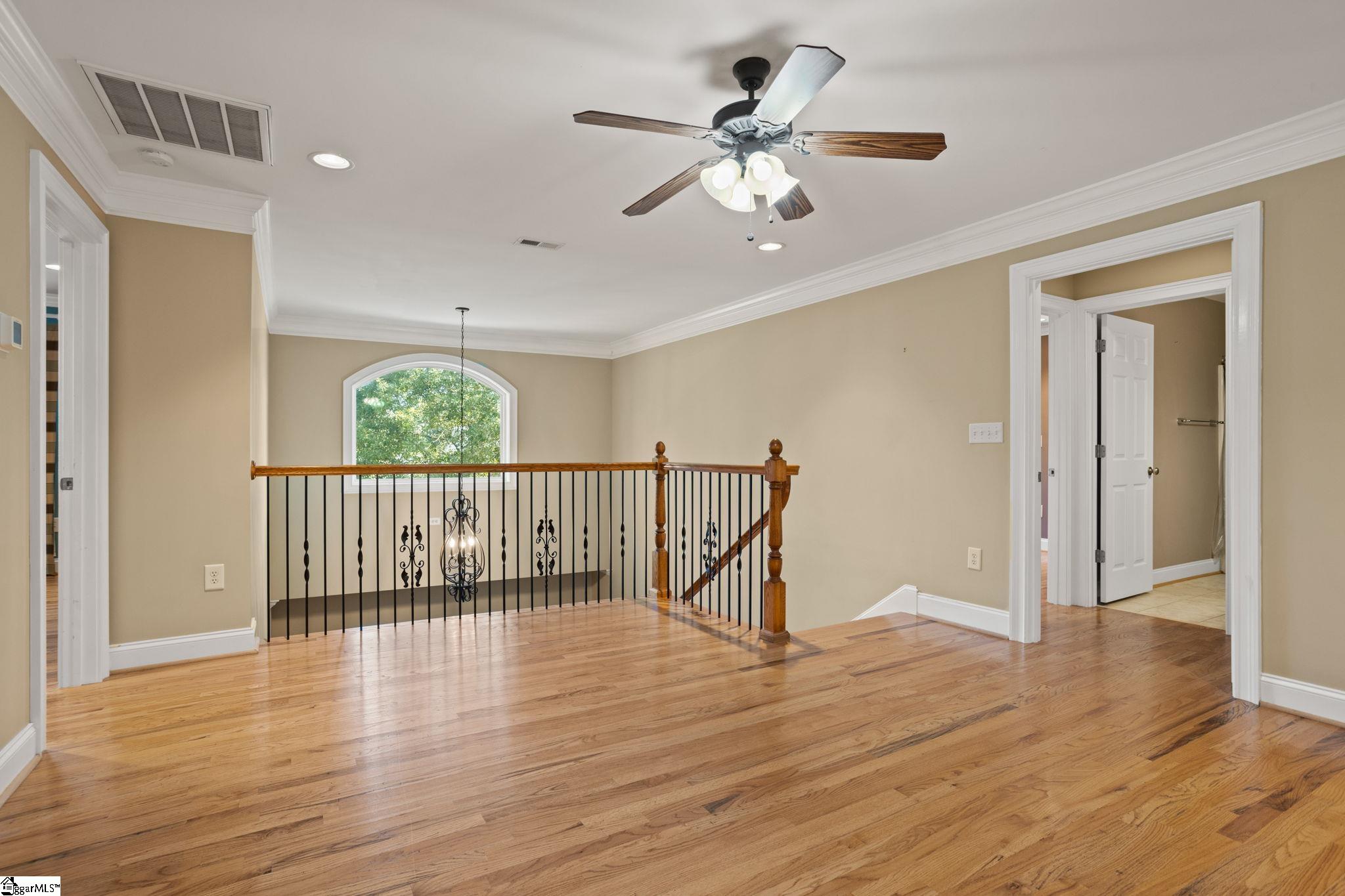 650 Ship Wreck Place Inman, SC 29349 - Photo 22 of 36