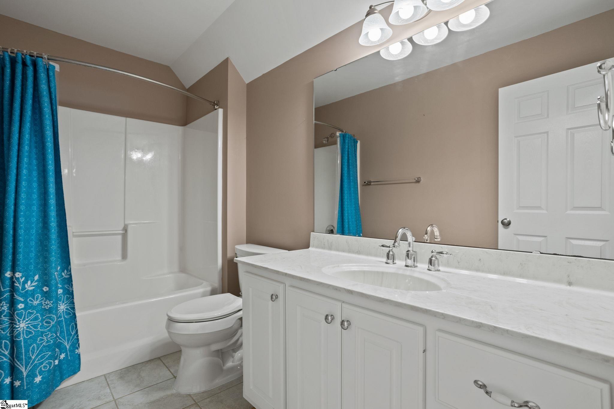 650 Ship Wreck Place Inman, SC 29349 - Photo 23 of 36