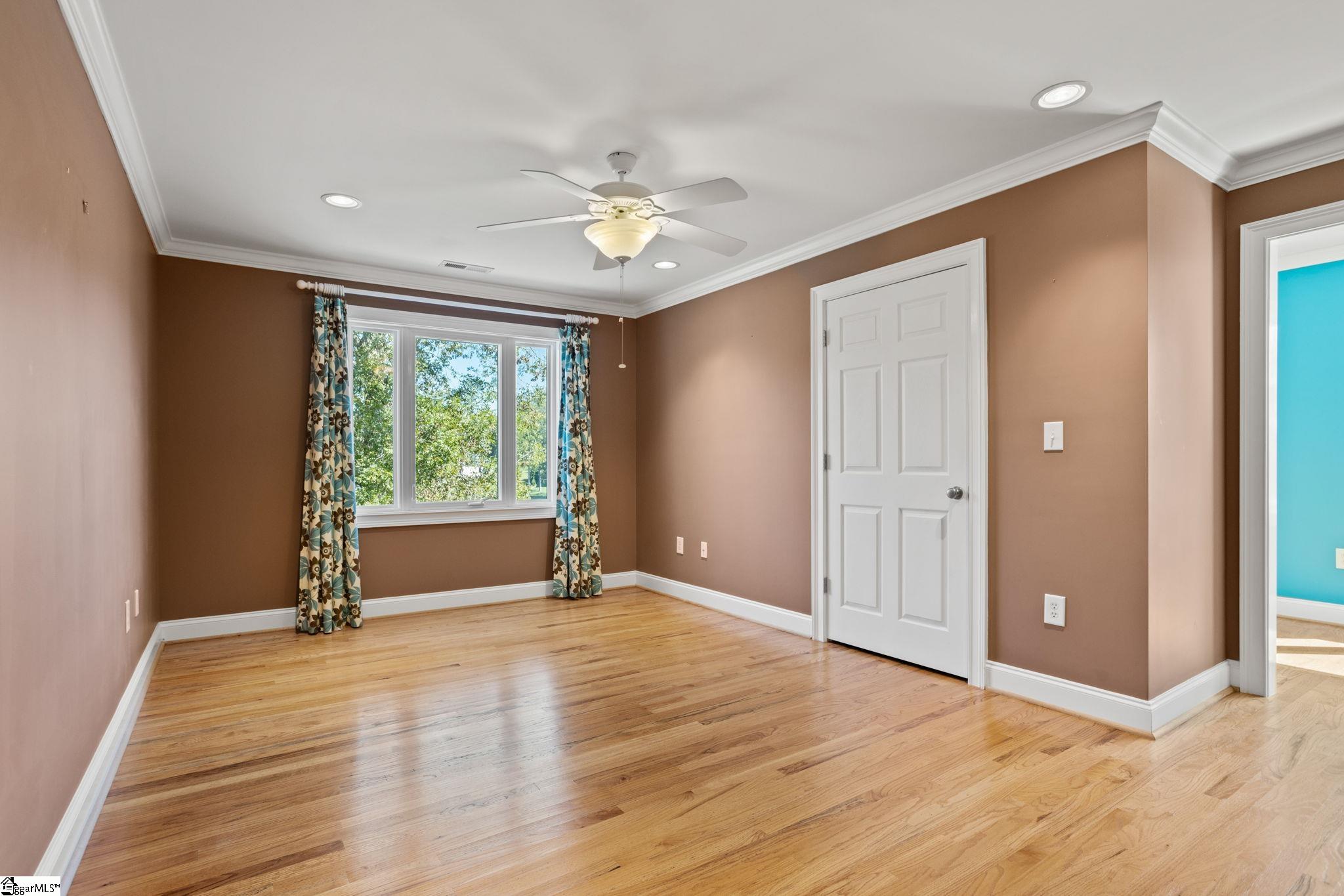 650 Ship Wreck Place Inman, SC 29349 - Photo 24 of 36