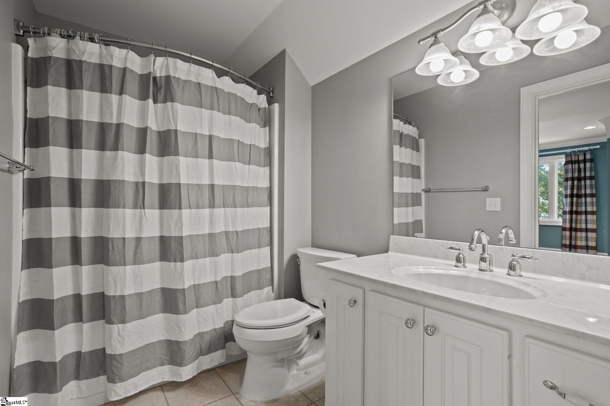 650 Ship Wreck Place Inman, SC 29349 - Photo 26 of 36