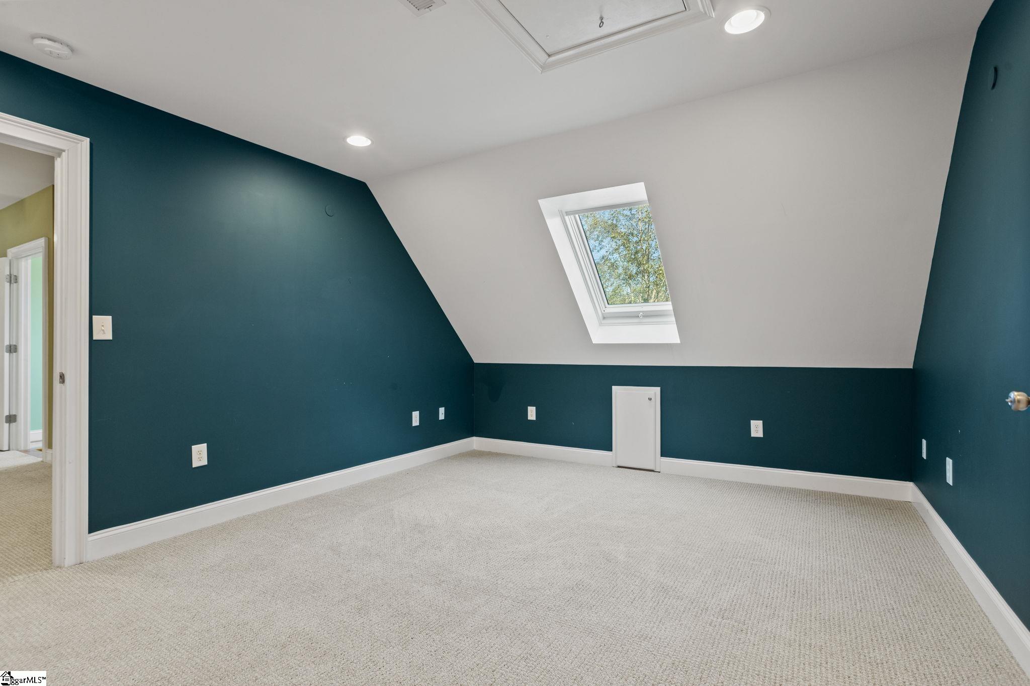 650 Ship Wreck Place Inman, SC 29349 - Photo 27 of 36