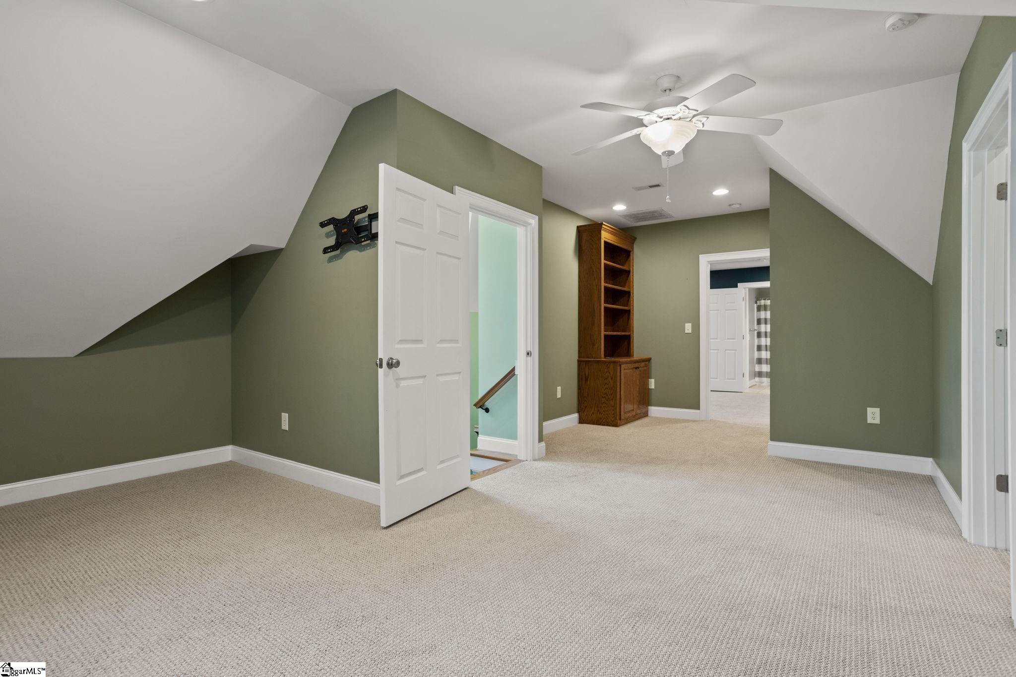 650 Ship Wreck Place Inman, SC 29349 - Photo 28 of 36