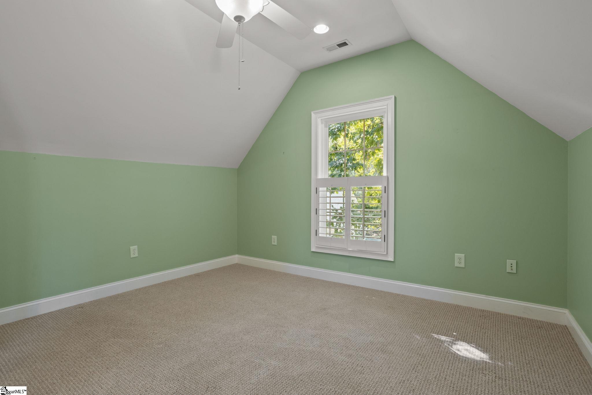 650 Ship Wreck Place Inman, SC 29349 - Photo 29 of 36