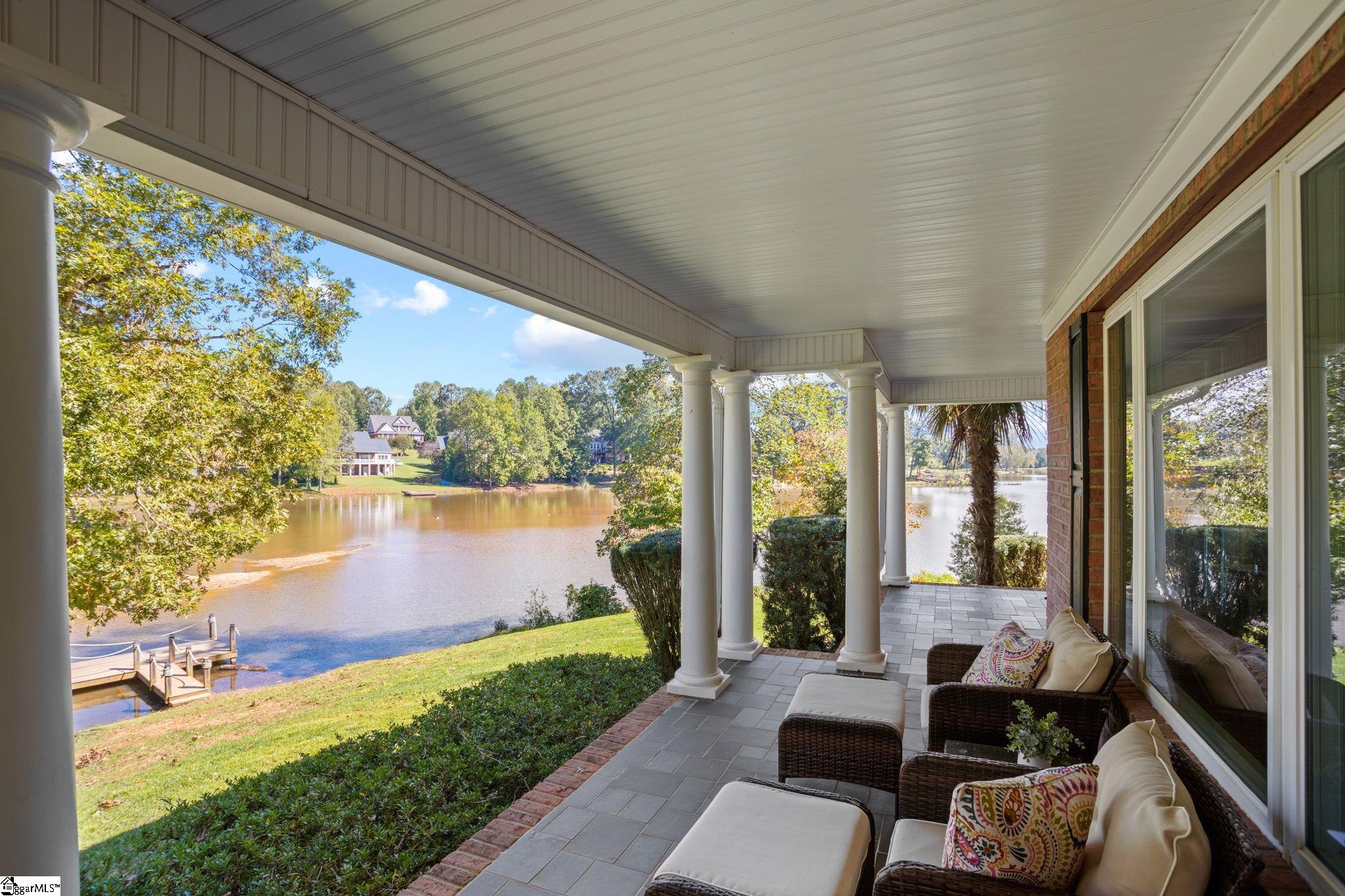 650 Ship Wreck Place Inman, SC 29349 - Photo 4 of 36