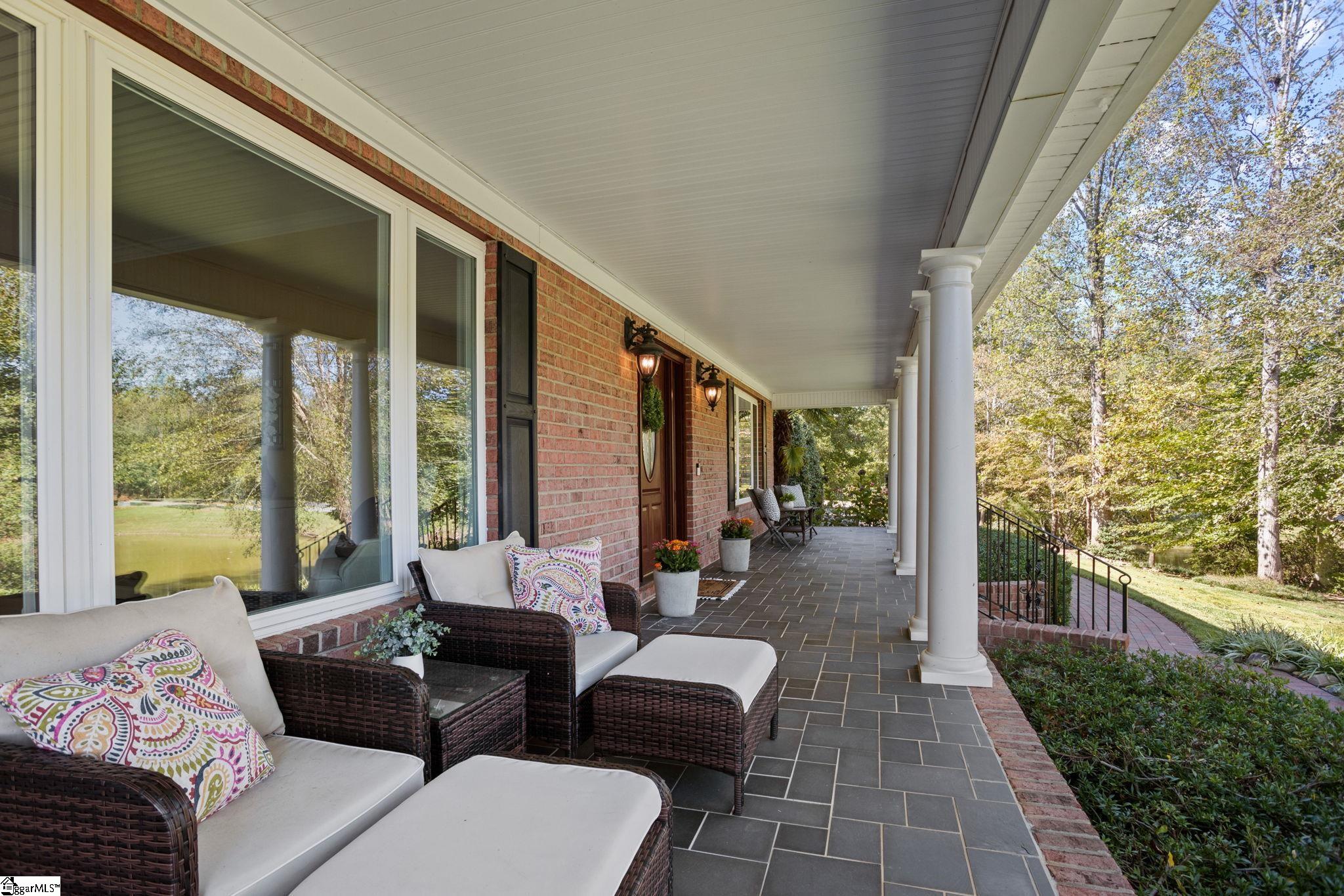 650 Ship Wreck Place Inman, SC 29349 - Photo 5 of 36