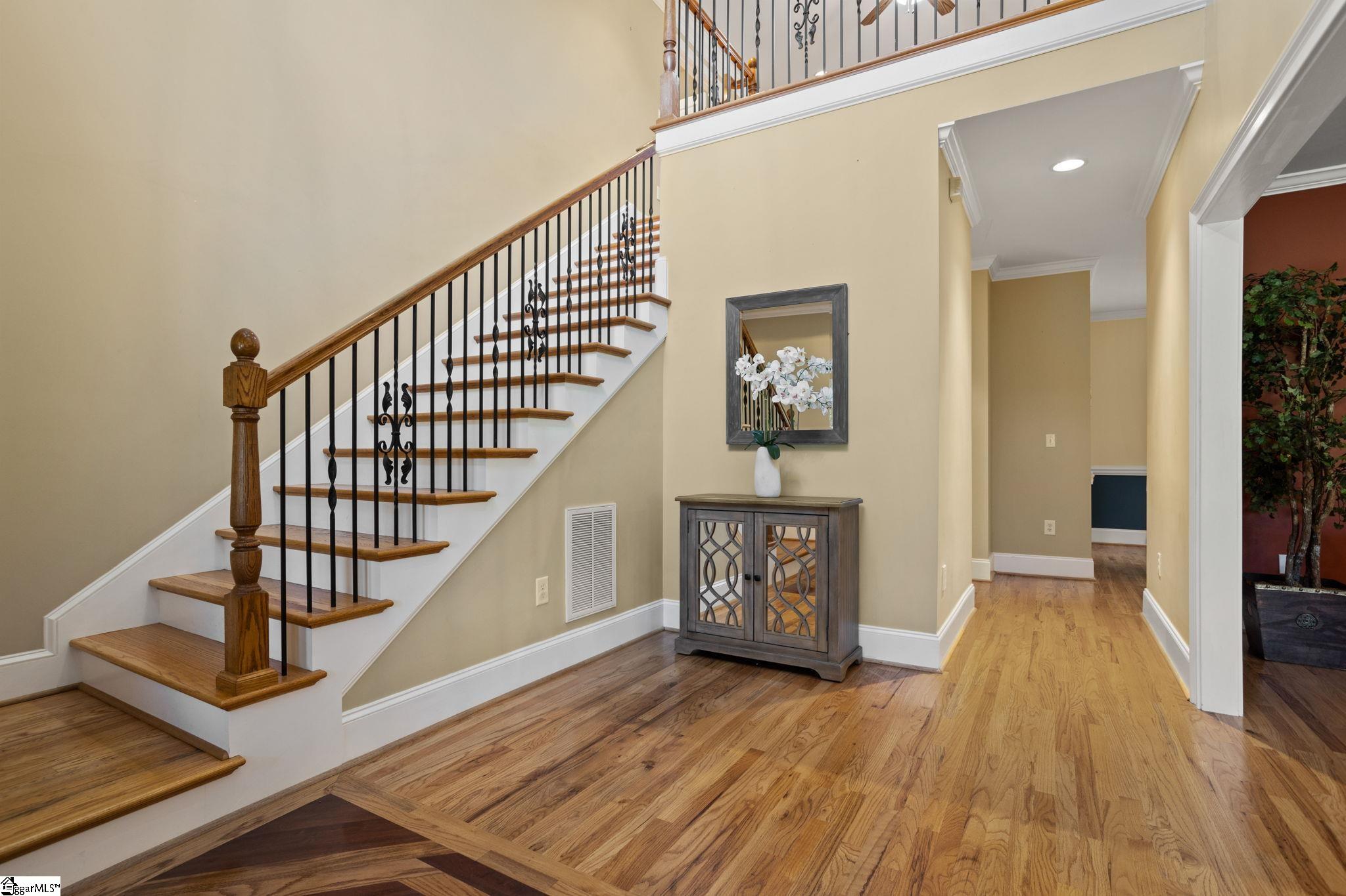 650 Ship Wreck Place Inman, SC 29349 - Photo 6 of 36