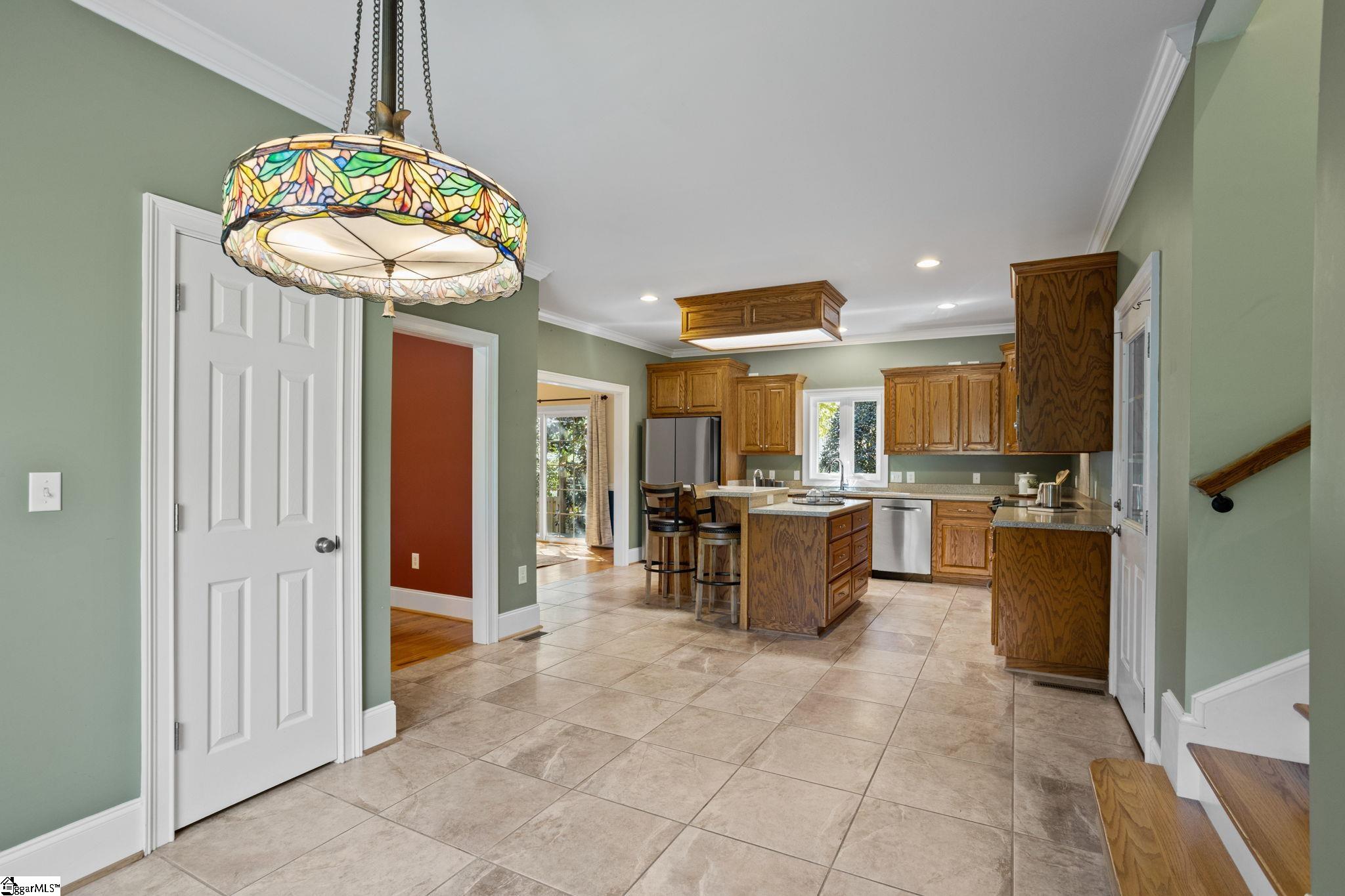 650 Ship Wreck Place Inman, SC 29349 - Photo 10 of 36