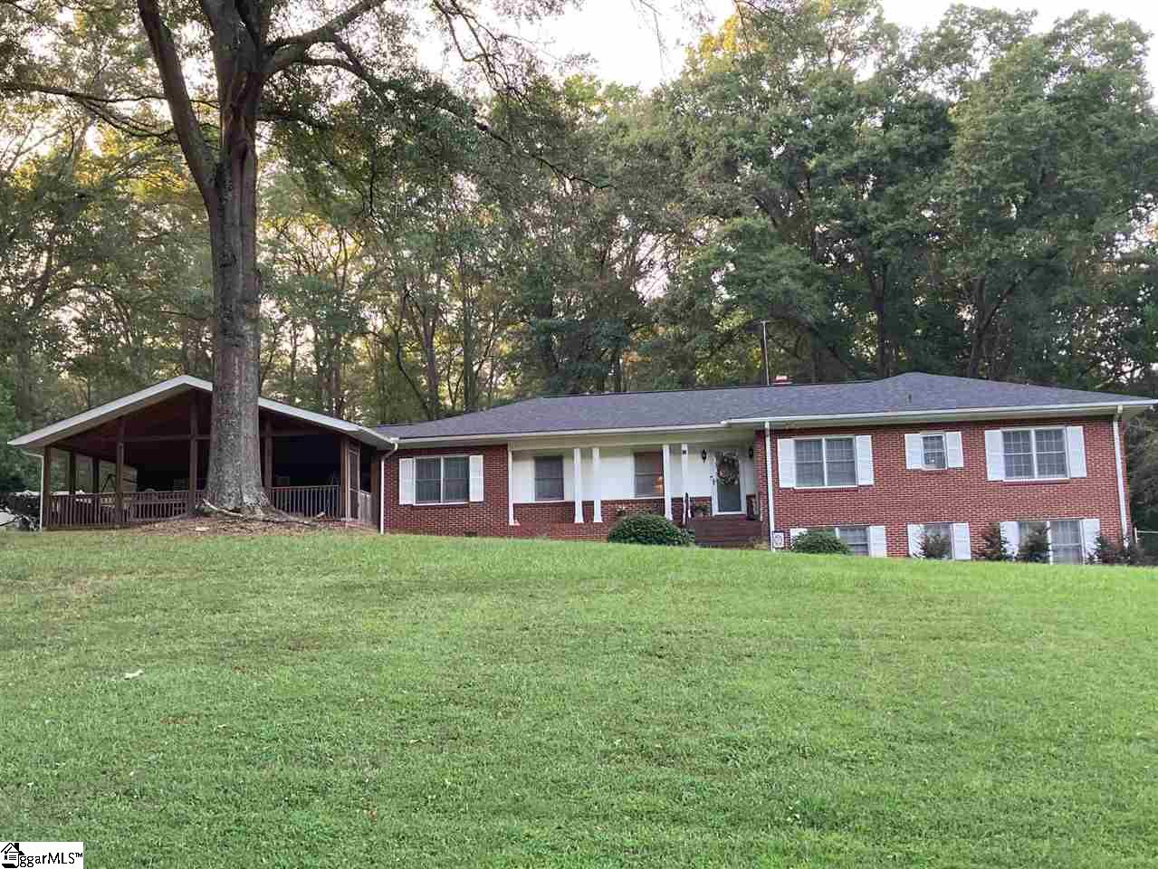 22 Courtney Street Pelzer, SC 29669 - Photo 1 of 36 Gallery Image 1