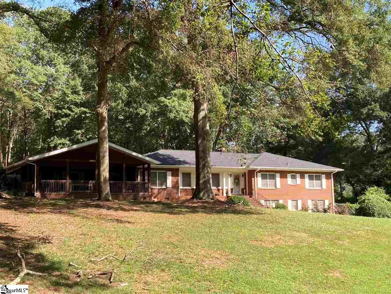 22 Courtney Street Pelzer, SC 29669 - Photo 2 of 36 Gallery Image 2