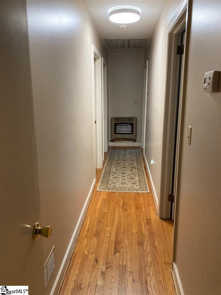 22 Courtney Street Pelzer, SC 29669 - Photo 13 of 36 Gallery Image 13