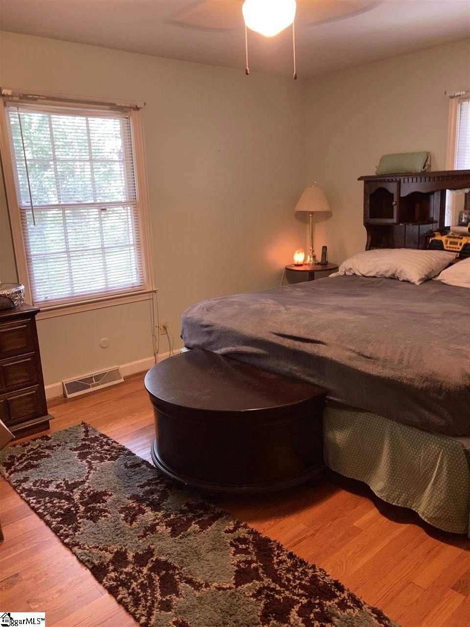 22 Courtney Street Pelzer, SC 29669 - Photo 14 of 36 Gallery Image 14