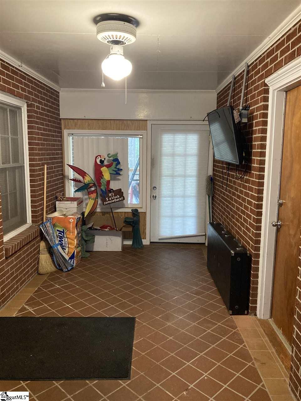 22 Courtney Street Pelzer, SC 29669 - Photo 15 of 36 Gallery Image 15