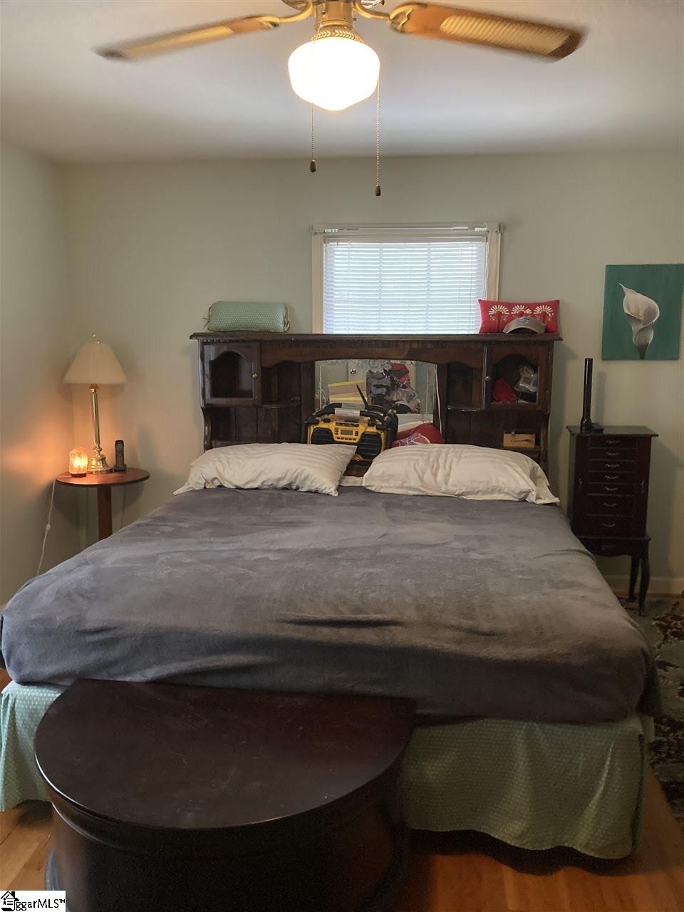 22 Courtney Street Pelzer, SC 29669 - Photo 16 of 36 Gallery Image 16